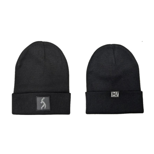 MJ EU Beanie