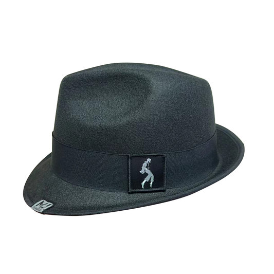 MJ EU Fedora Hat